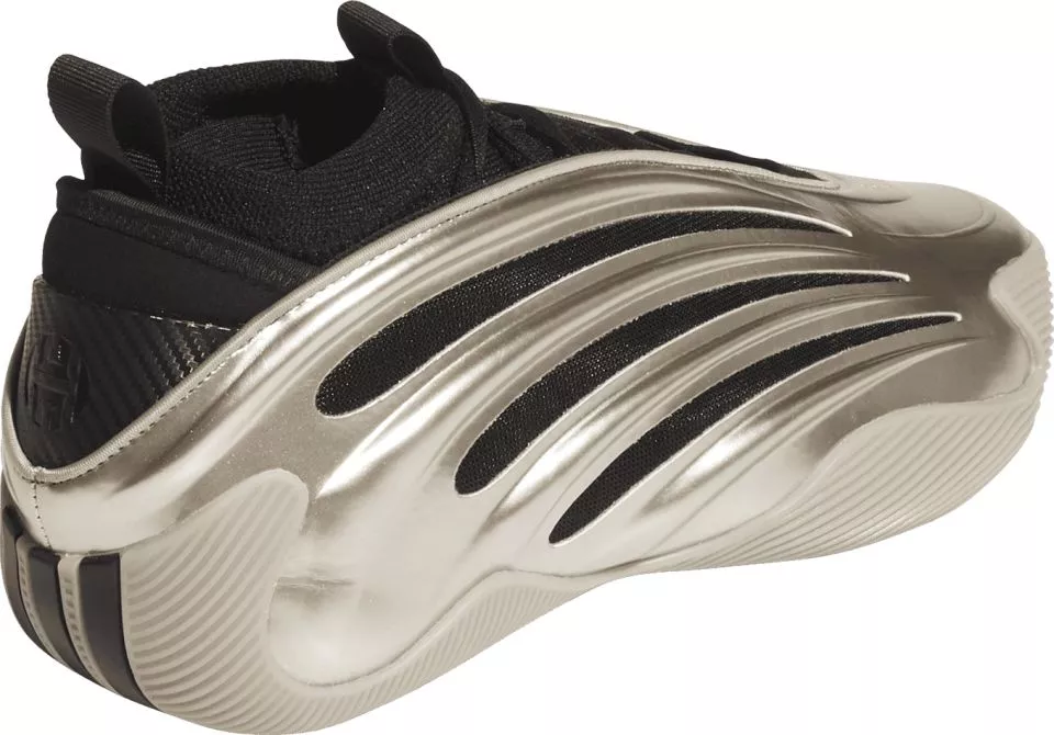 Παπούτσια μπάσκετ adidas Harden Volume 9