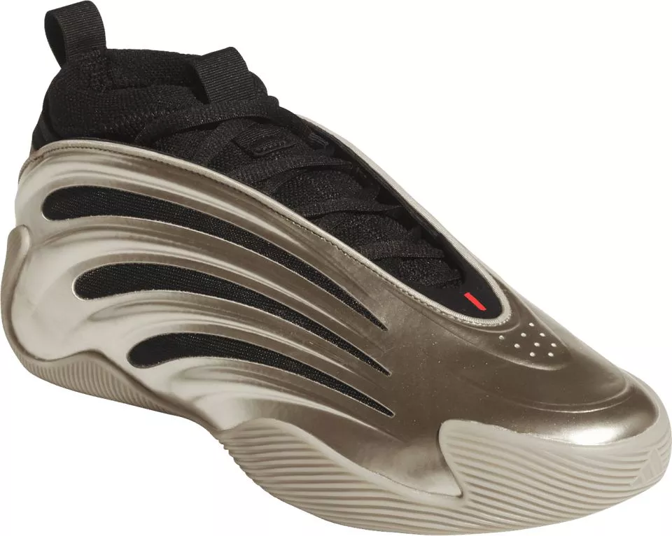 Παπούτσια μπάσκετ adidas Harden Volume 9