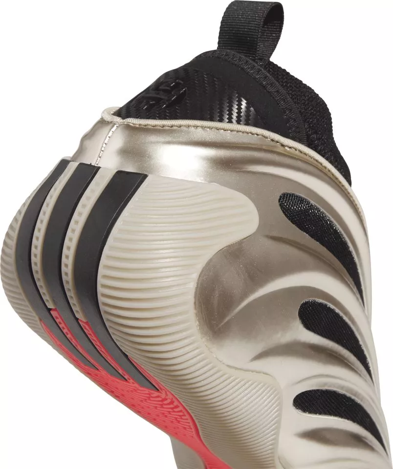 Παπούτσια μπάσκετ adidas Harden Volume 9