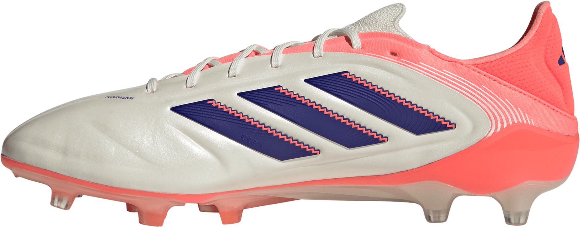 Ghete de fotbal adidas Copa Pure III Elite AG - 11teamsports.ro