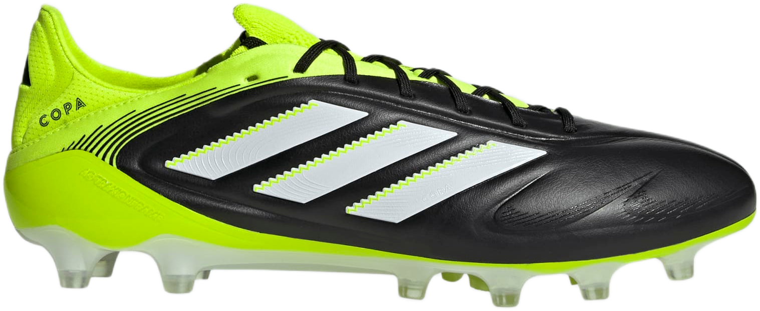 COPA PURE III ELITE AG