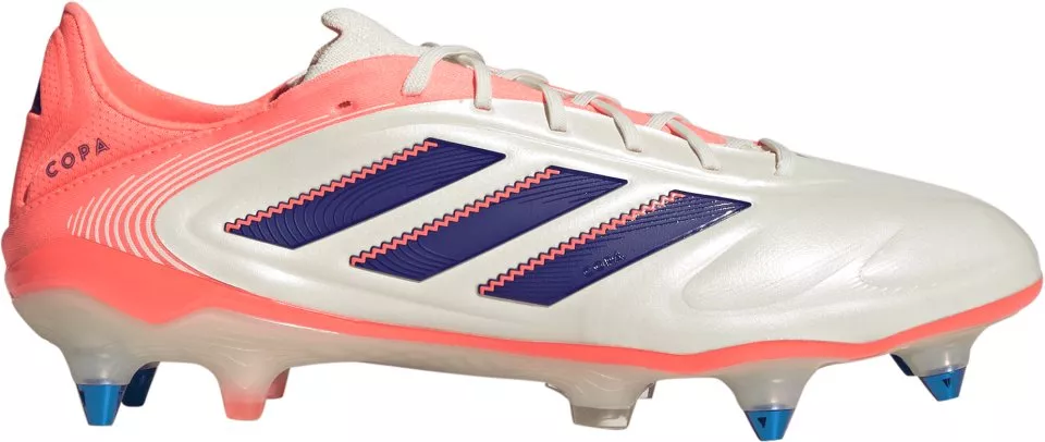 Ghete de fotbal adidas Copa Pure III Elite SG - 11teamsports.ro