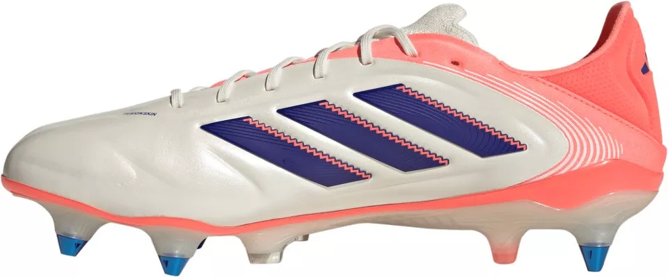 Nogometni čevlji adidas Copa Pure III Elite SG