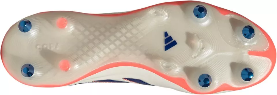 Nogometni čevlji adidas Copa Pure III Elite SG