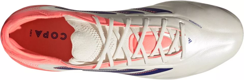 Ghete de fotbal adidas Copa Pure III Elite SG - 11teamsports.ro