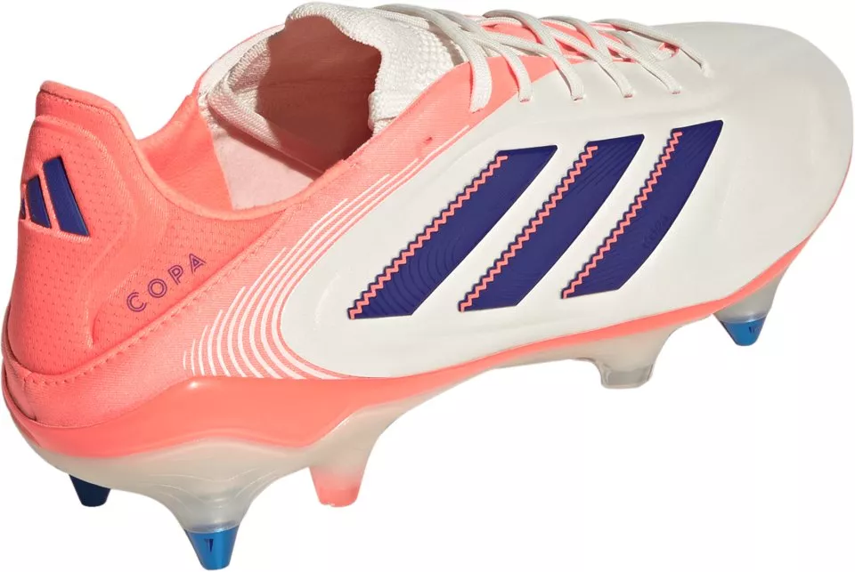 Nogometni čevlji adidas Copa Pure III Elite SG