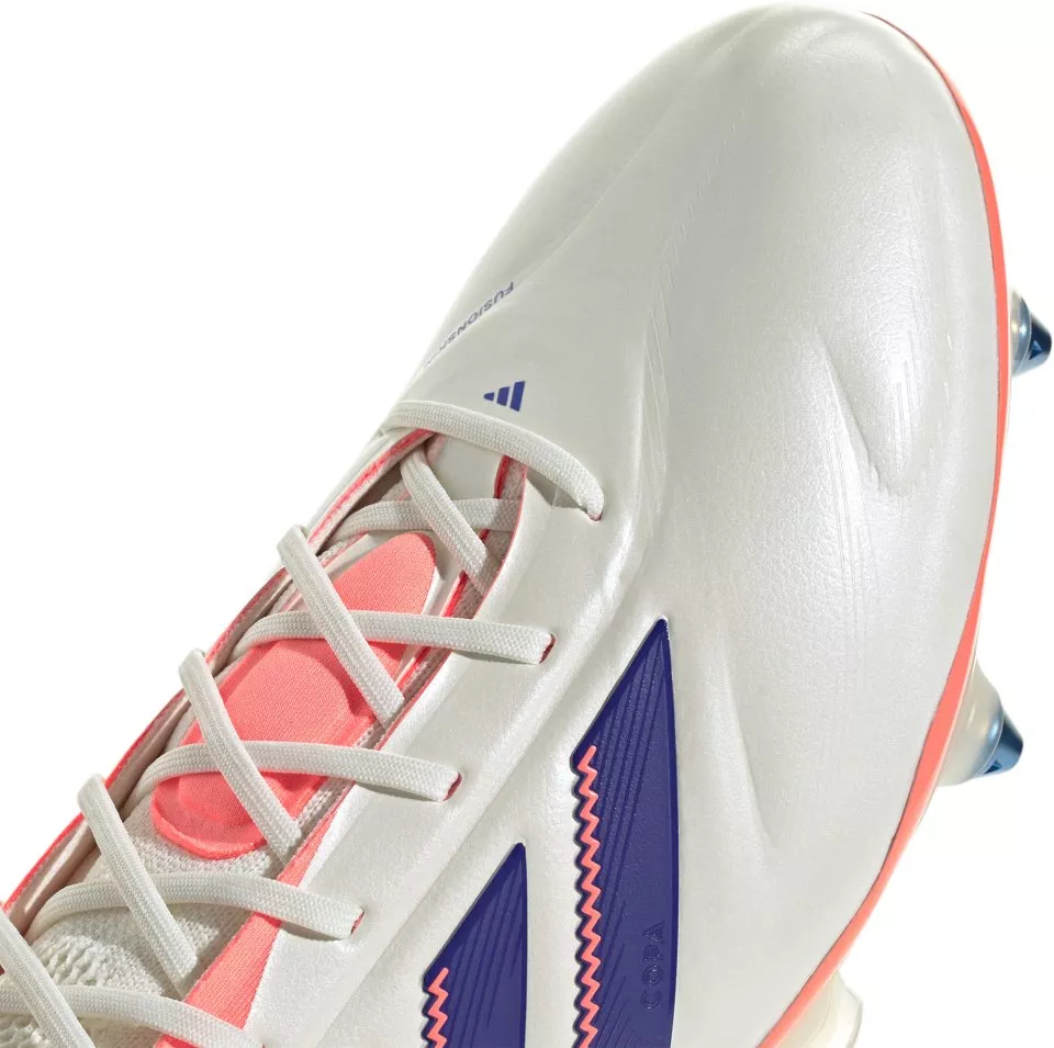 Ghete de fotbal adidas Copa Pure III Elite SG - 11teamsports.ro
