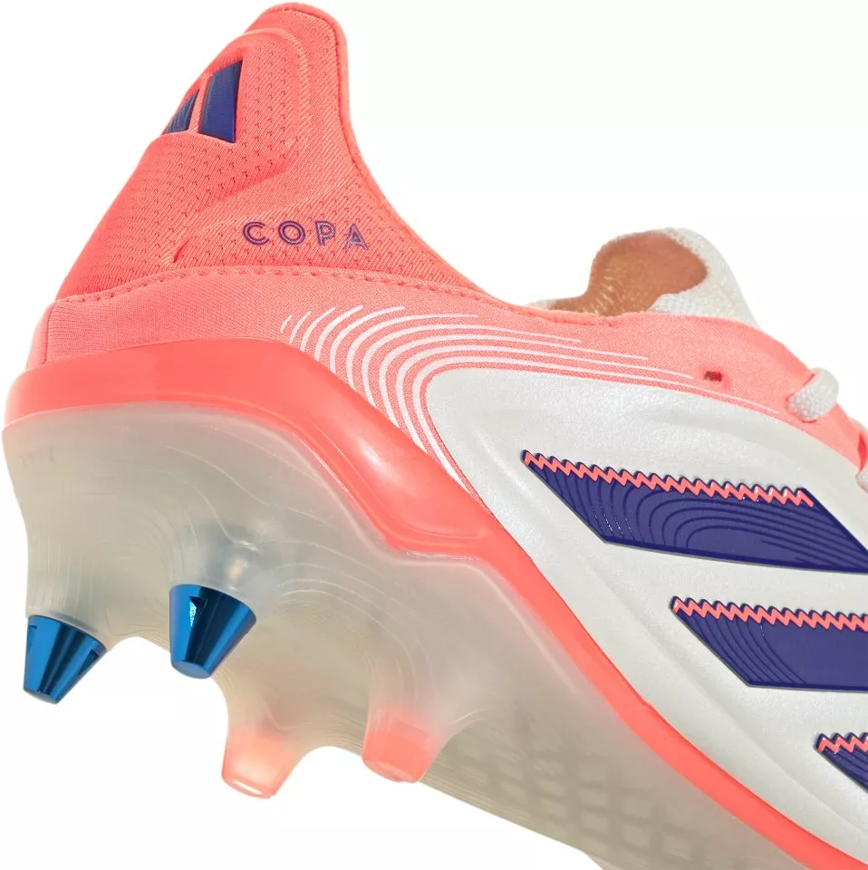 Ghete de fotbal adidas Copa Pure III Elite SG - 11teamsports.ro