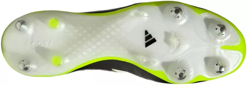 Ghete de fotbal adidas COPA PURE III ELITE SG - 11teamsports.ro