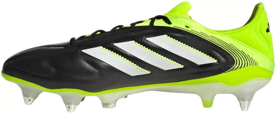 Kopačky adidas COPA PURE III ELITE SG