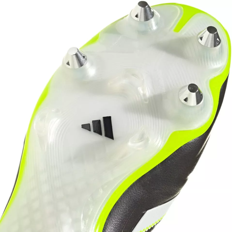 Kopačky adidas COPA PURE III ELITE SG