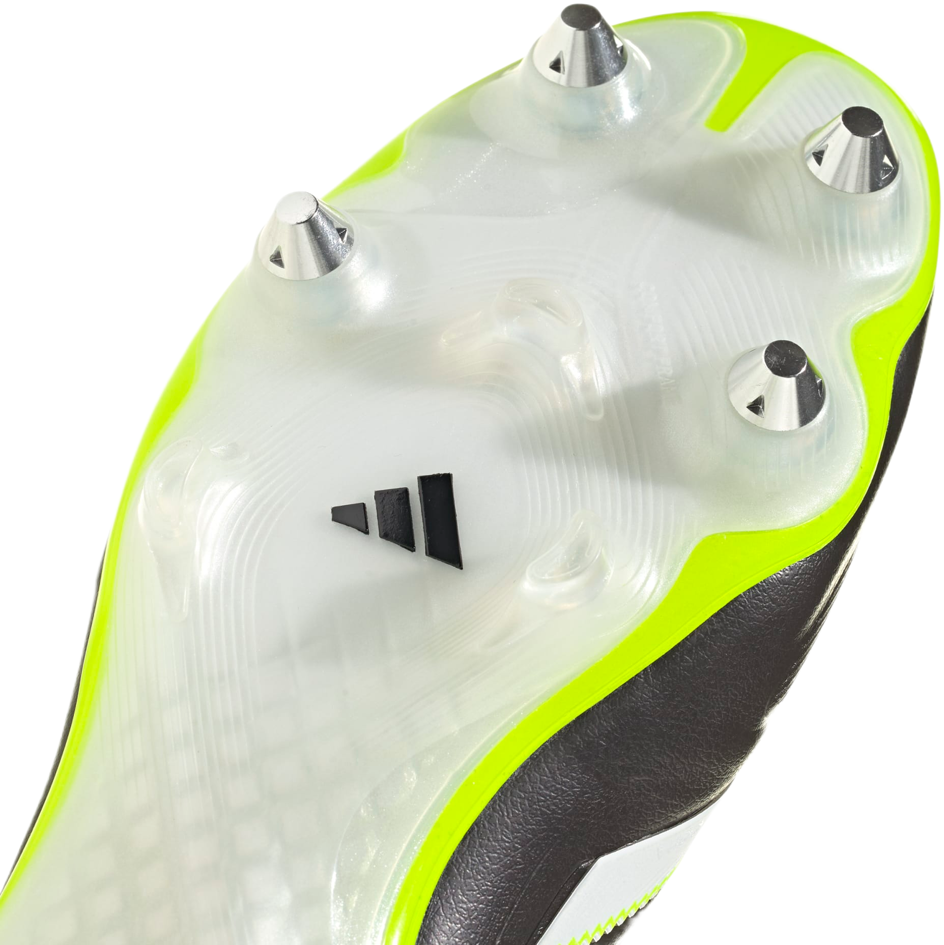 アディダスCopa Pure 3 Elite SG Buty piłkarskie adidas COPA PURE III ELITE SG - 11teamsports.pl