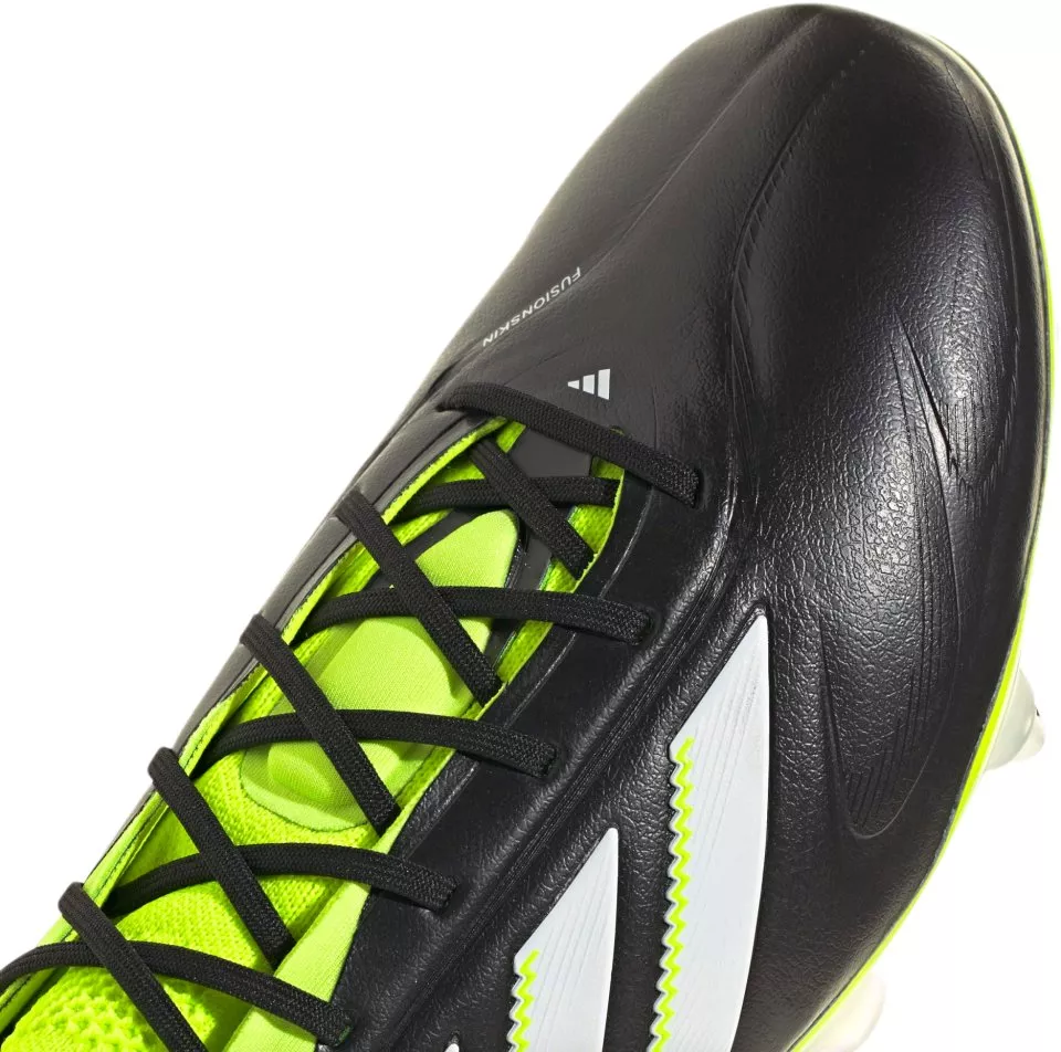 Ghete de fotbal adidas COPA PURE III ELITE SG - 11teamsports.ro