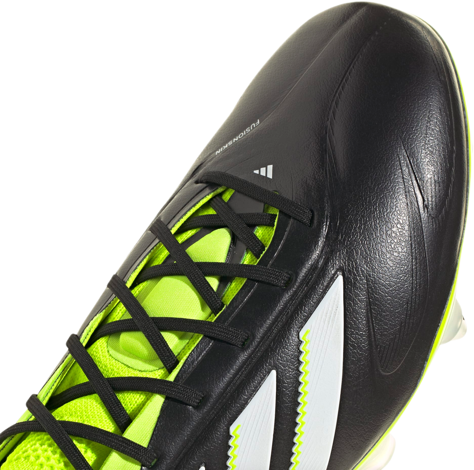 Buty piłkarskie adidas COPA PURE III ELITE SG - 11teamsports.pl