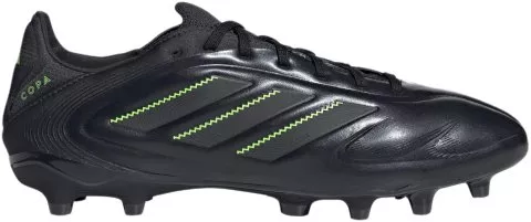 COPA PURE III PRO FG