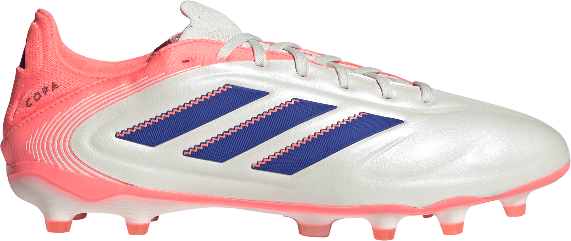 Copa Pure III Pro FG