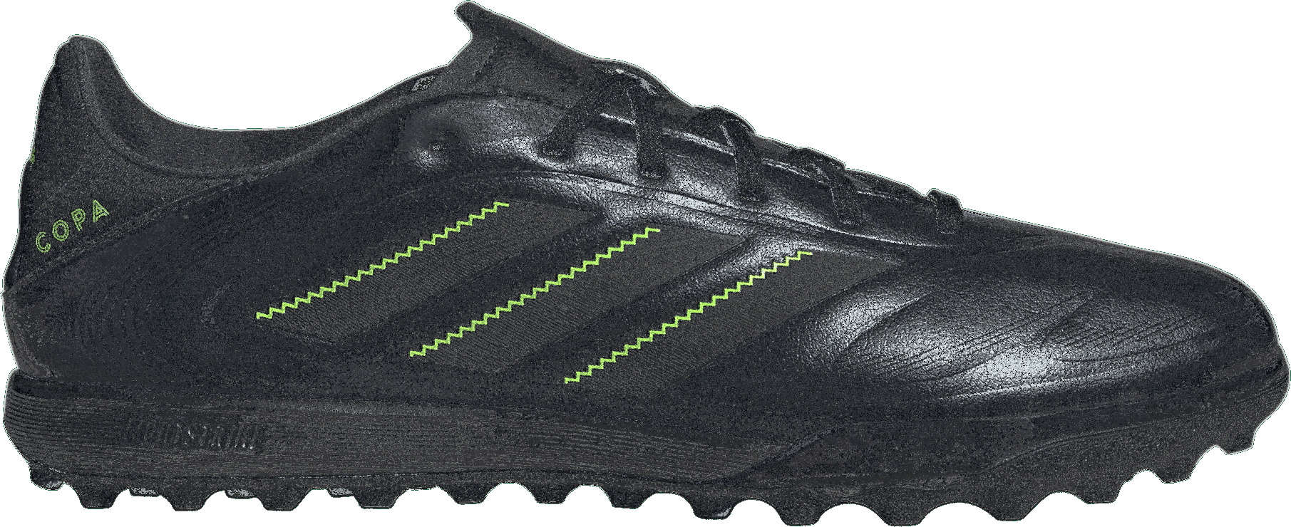 COPA PURE III LEAGUE TF