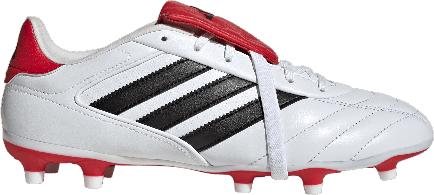 COPA GLORO II FG