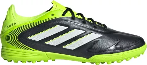 COPA PURE III LEAGUE TF J