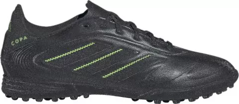 COPA PURE III LEAGUE TF J