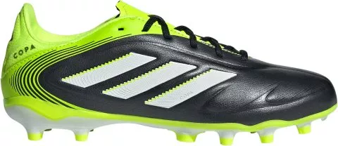 COPA PURE III LEAGUE FG/MG J
