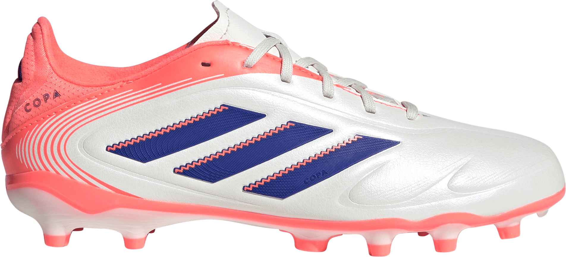 Copa Pure III League FG/MG Kids