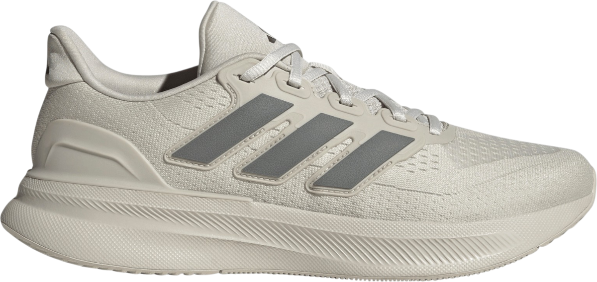 Ultrarun 5
