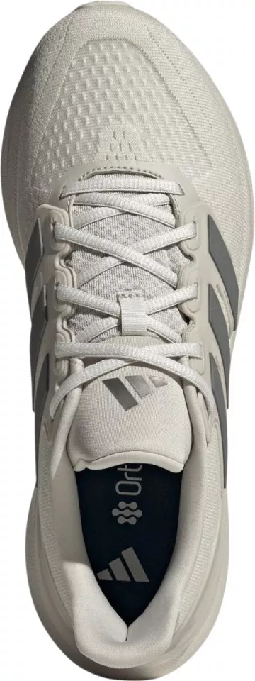 Scarpe da running adidas Ultrarun 5