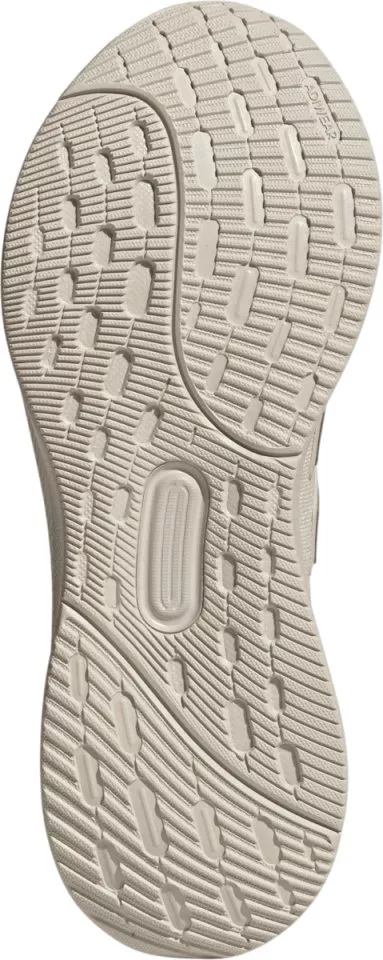 Scarpe da running adidas Ultrarun 5