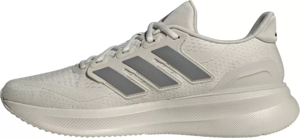 Scarpe da running adidas Ultrarun 5