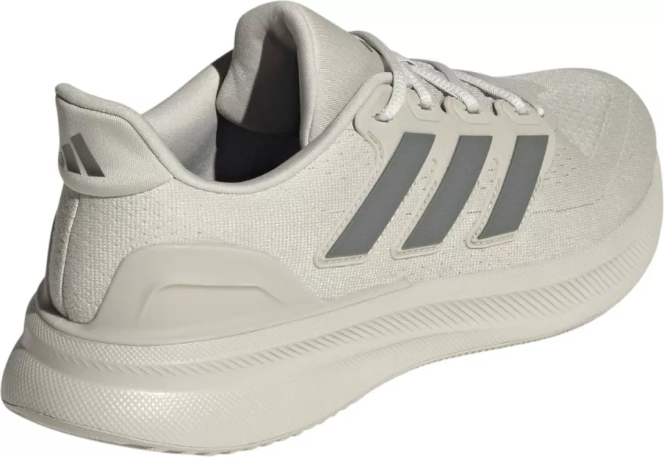 Scarpe da running adidas Ultrarun 5
