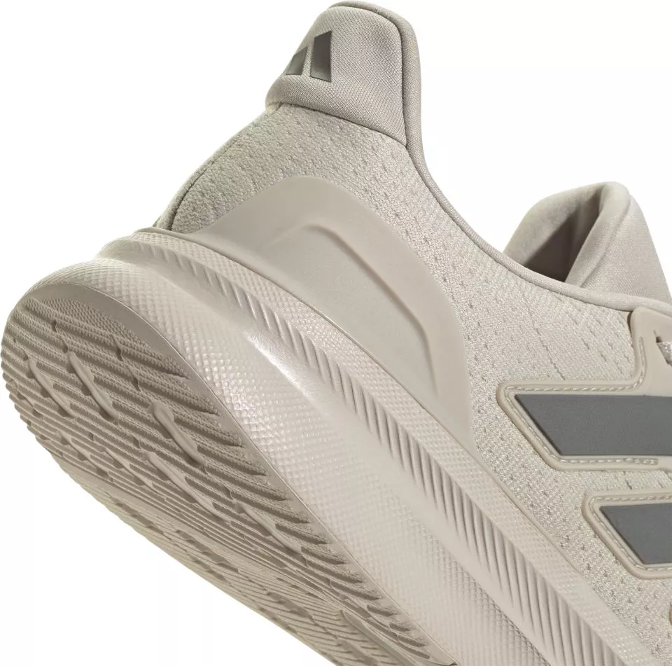 Παπούτσια για τρέξιμο adidas Ultrarun 5