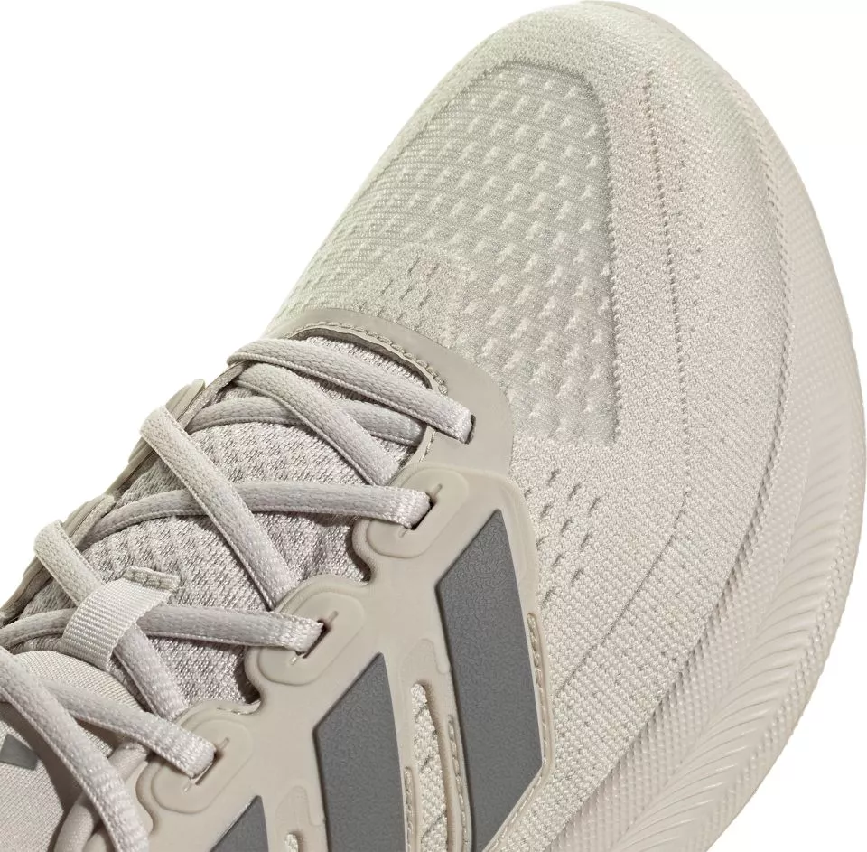 Παπούτσια για τρέξιμο adidas Ultrarun 5