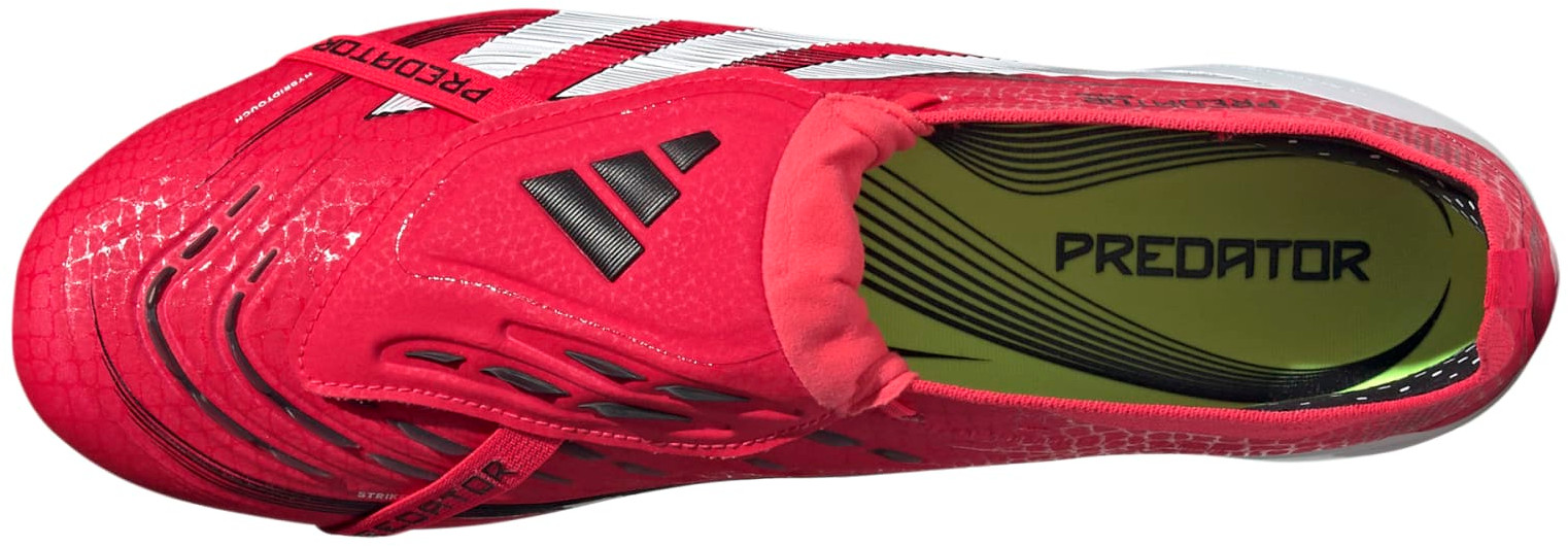 adidas-predator-elite-ft-ag-