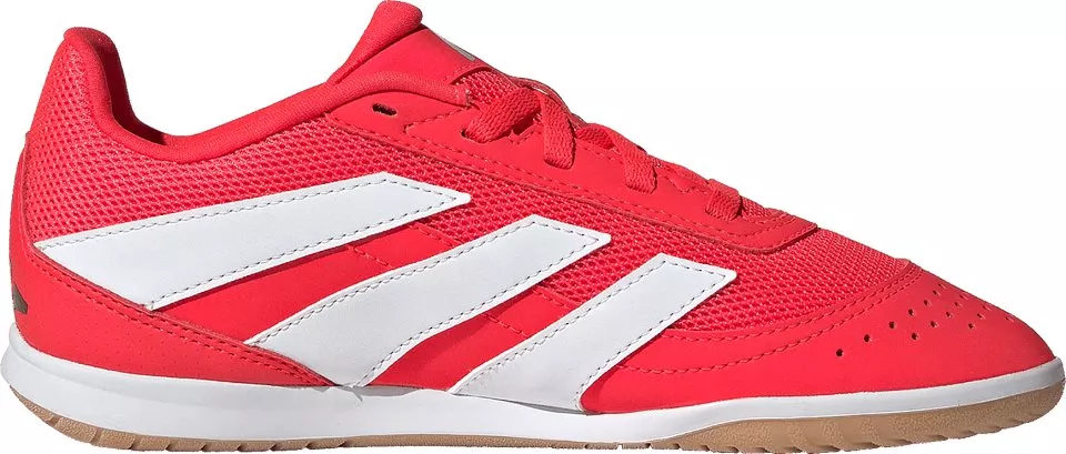 Kopačke za mali nogomet adidas PREDATOR CLUB IN SALA J