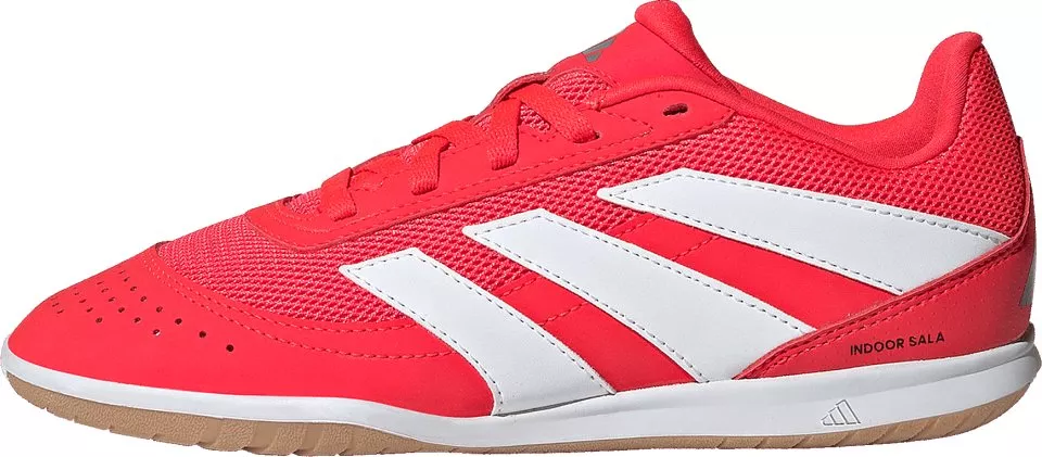 Kopačke za mali nogomet adidas PREDATOR CLUB IN SALA J