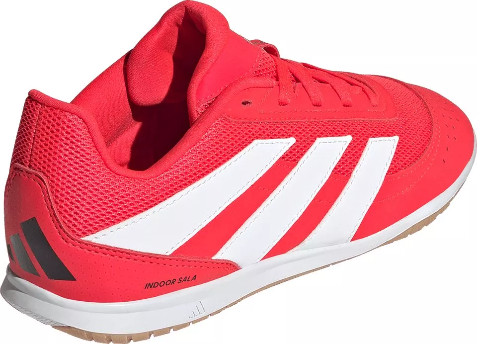Kopačke za mali nogomet adidas PREDATOR CLUB IN SALA J