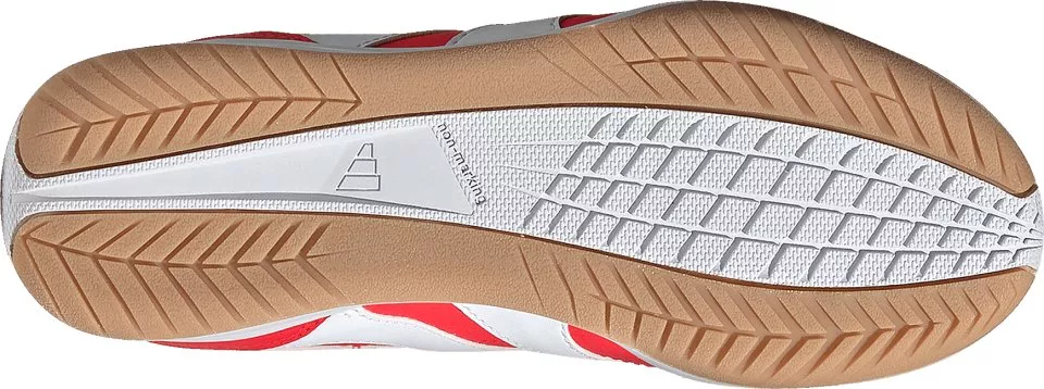 Kopačke za mali nogomet adidas PREDATOR CLUB IN SALA J