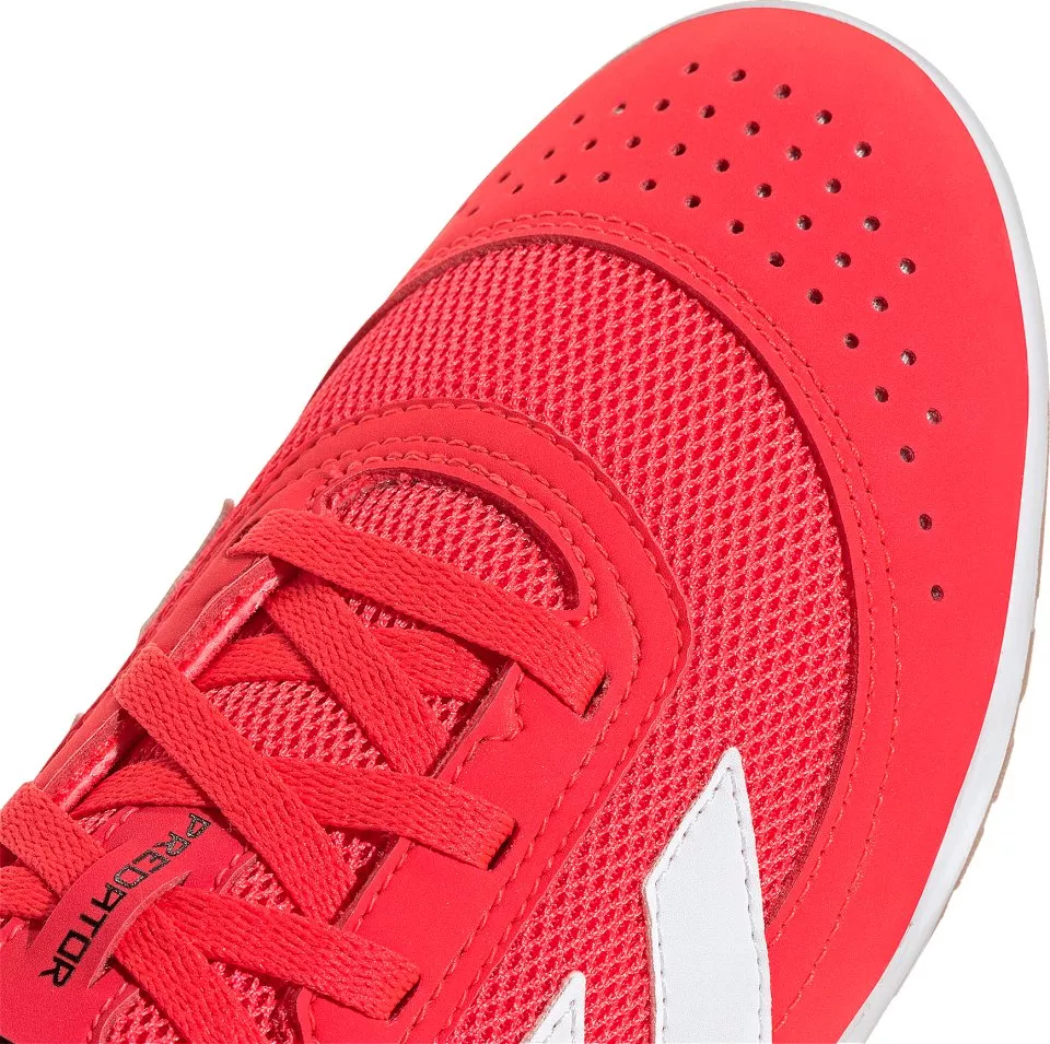 Kopačke za mali nogomet adidas PREDATOR CLUB IN SALA J