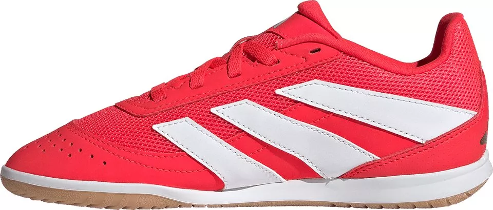 Kopačke za mali nogomet adidas PREDATOR CLUB IN SALA J
