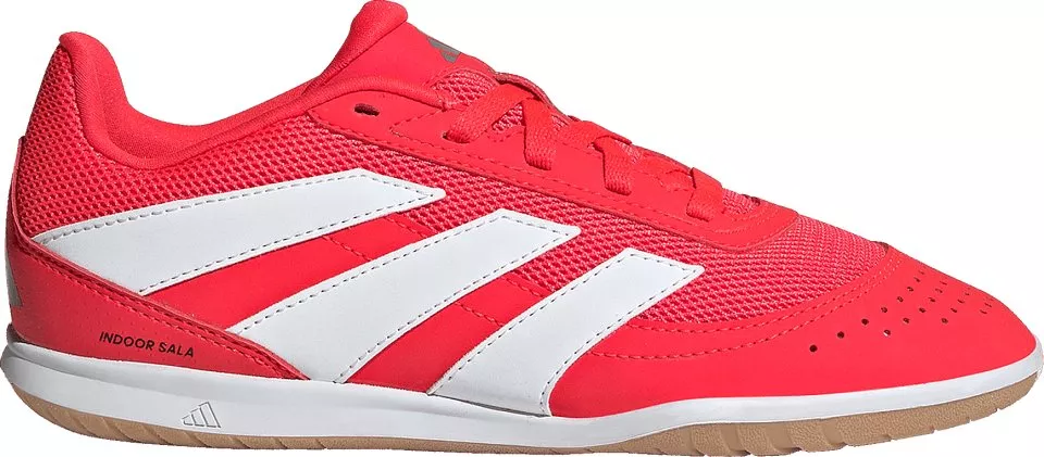 Kopačke za mali nogomet adidas PREDATOR CLUB IN SALA J