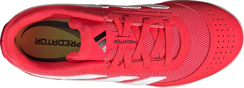 Kopačke za mali nogomet adidas PREDATOR CLUB IN SALA J