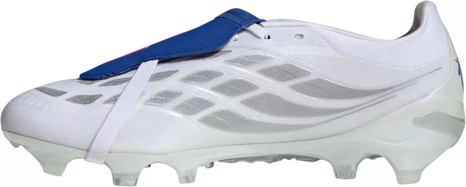Ποδοσφαιρικά παπούτσια adidas Predator Pro Fold-Over Tongue FG