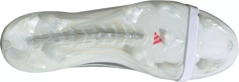 Ποδοσφαιρικά παπούτσια adidas Predator Pro Fold-Over Tongue FG