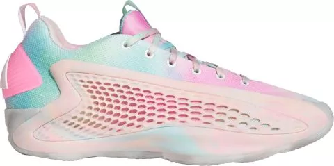 Anthony Edwards 1 Low