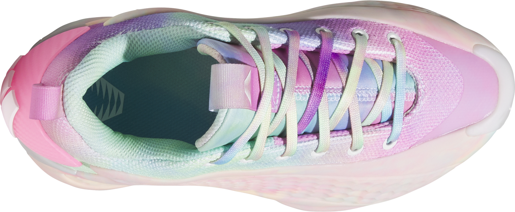 JEYORZY 30 Pezzi Cartone Animato Charms Scarpa, Accessori Per Scarpe In PVC, Ciondoli Scarpe Zoccoli, Decorazione Zoccolo, Shoe Charm, Ciondoli Decorativi Per Scarpe, Regalo Feste, Stile Casuale