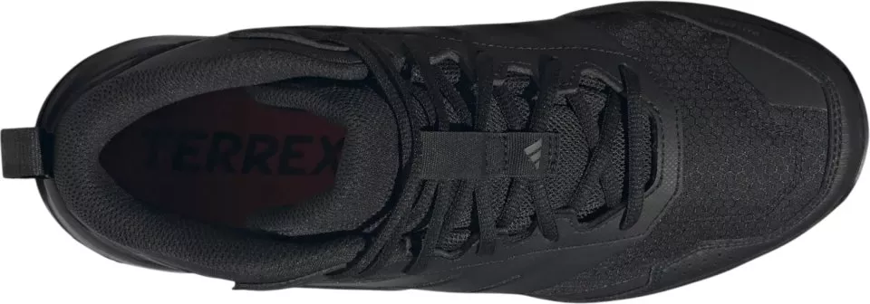 Schuhe adidas Terrex Eastrail 3 Mid Climaproof Hiking