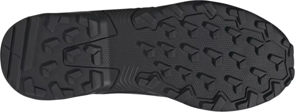 Schuhe adidas Terrex Eastrail 3 Mid Climaproof Hiking