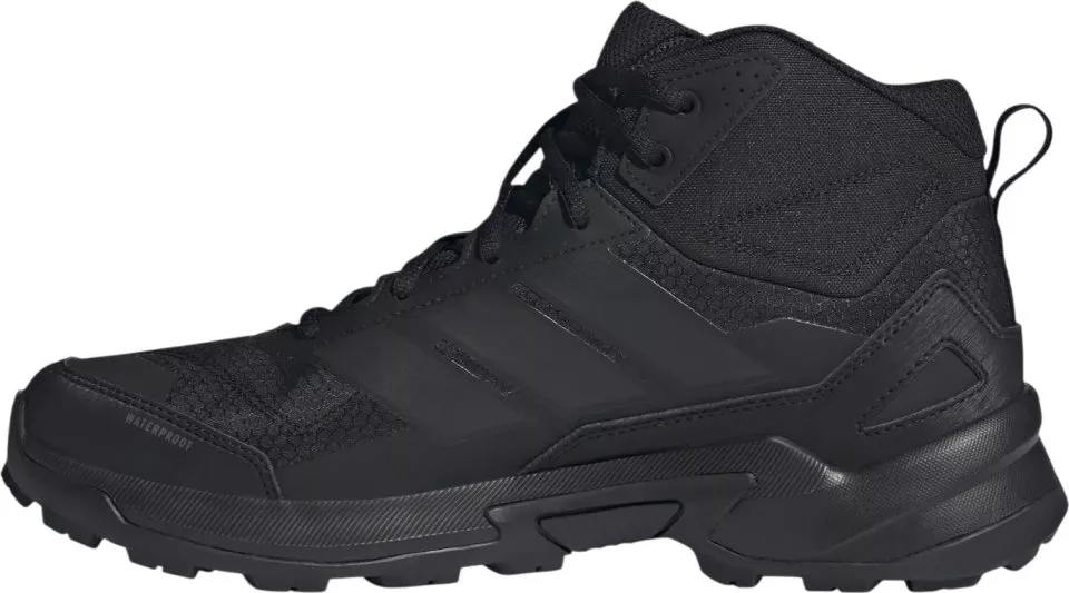 Schuhe adidas Terrex Eastrail 3 Mid Climaproof Hiking