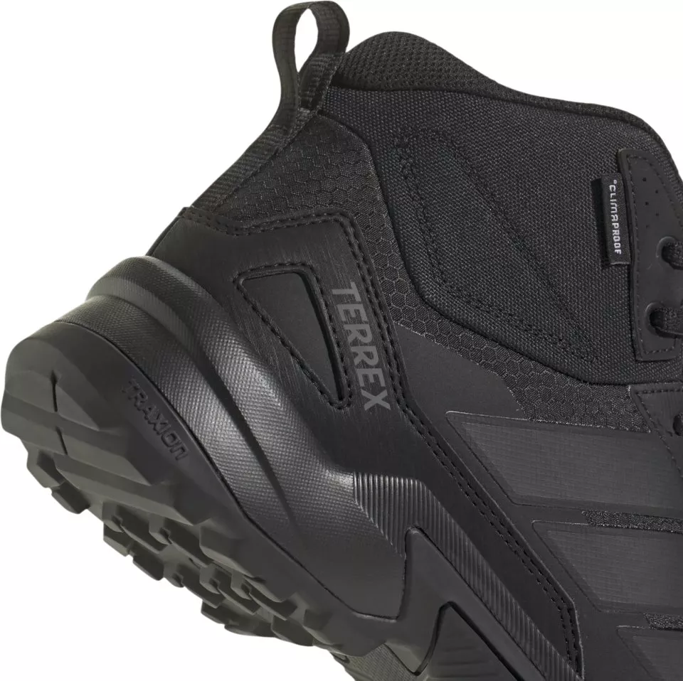 Schuhe adidas Terrex Eastrail 3 Mid Climaproof Hiking
